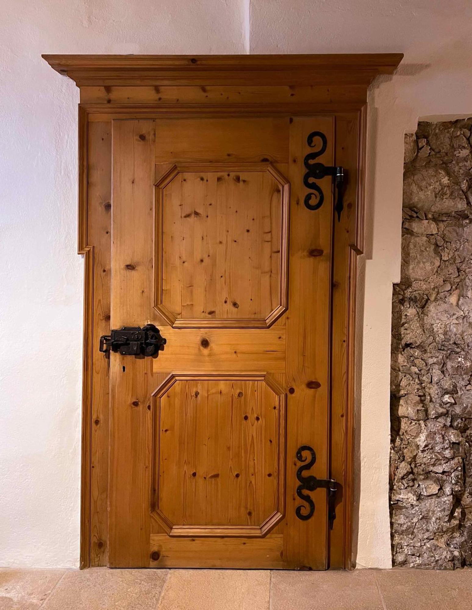 Living History (Adults Only) Apartment Hallstatt Exterior photo