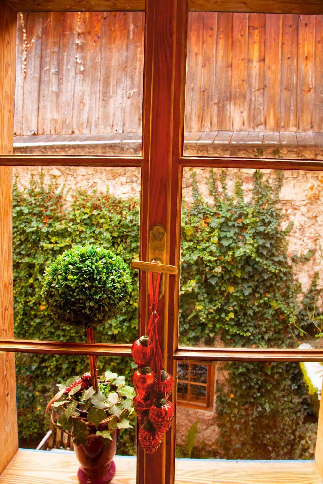 Living History (Adults Only) Apartment Hallstatt Exterior photo