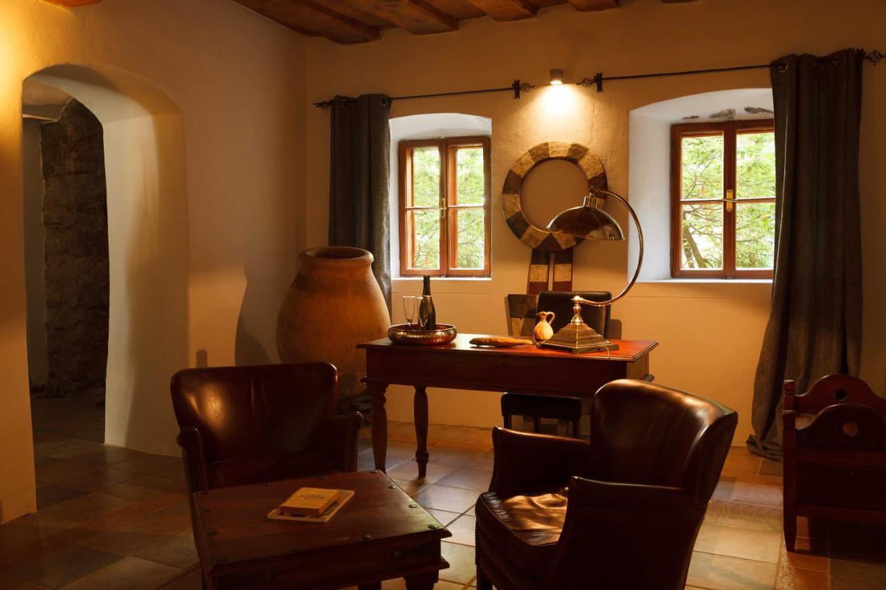 Living History (Adults Only) Apartment Hallstatt Exterior photo