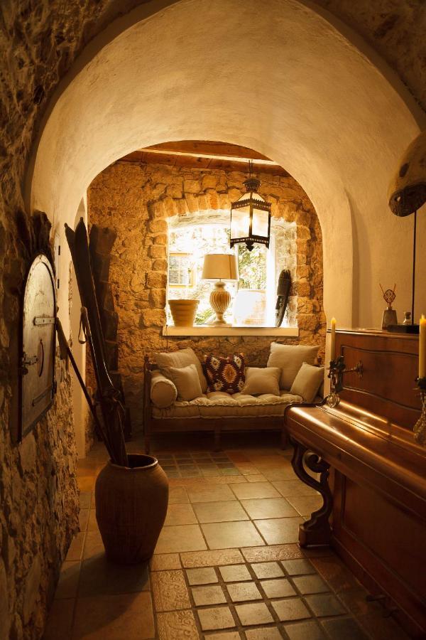 Living History (Adults Only) Apartment Hallstatt Exterior photo